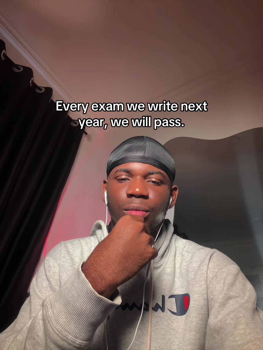 @Daniel Teze🫀.