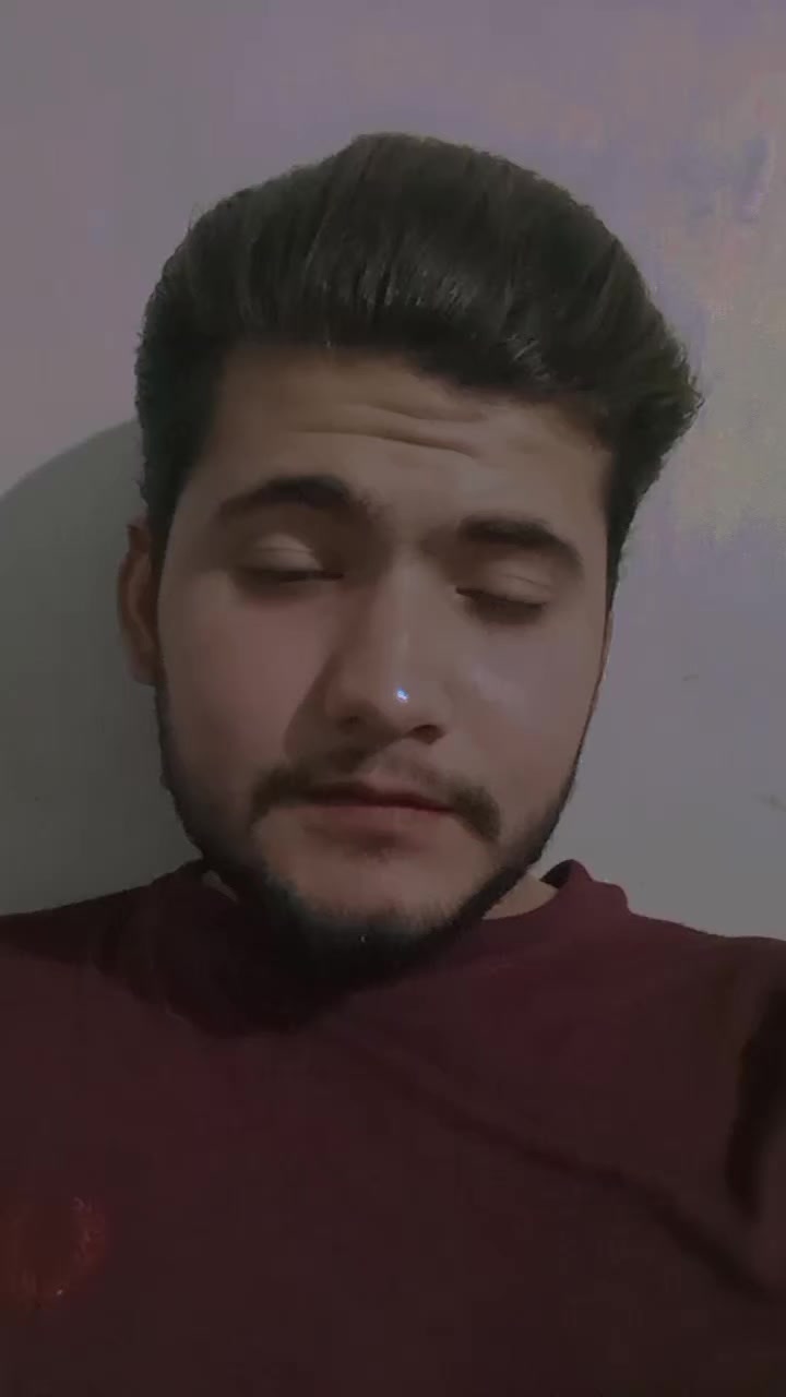 @👑 TAYYAB KHANN 👑