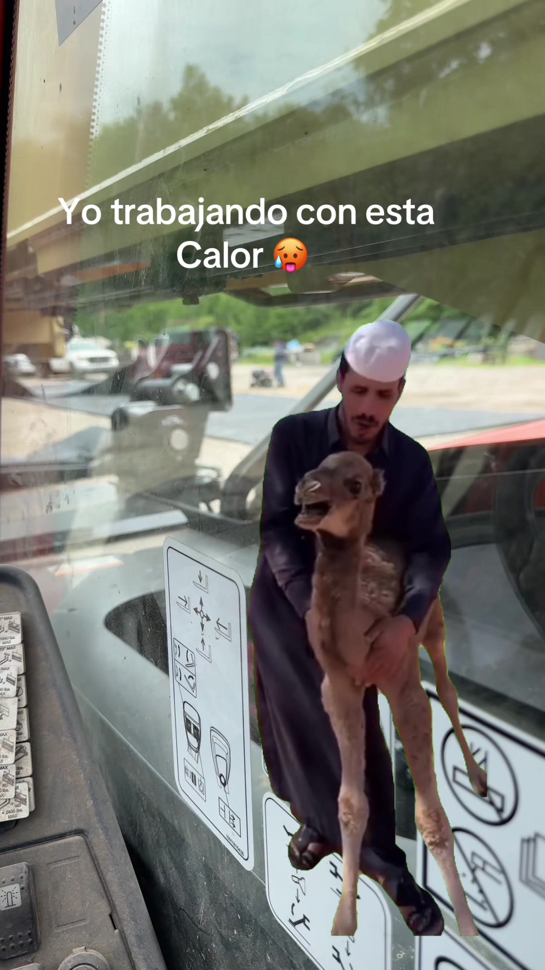 @🇲🇽B.G.García 🇲🇽