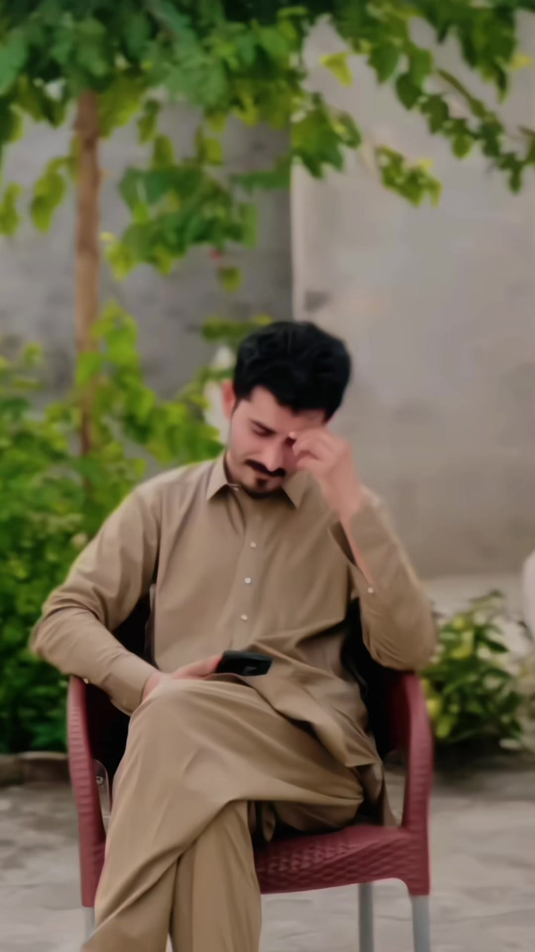 @Yasir khan