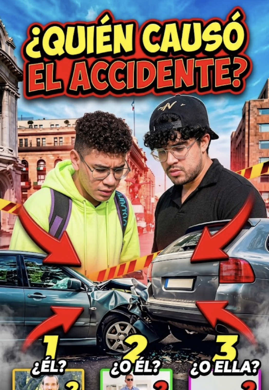 @Axel Casta&ntilde;eda