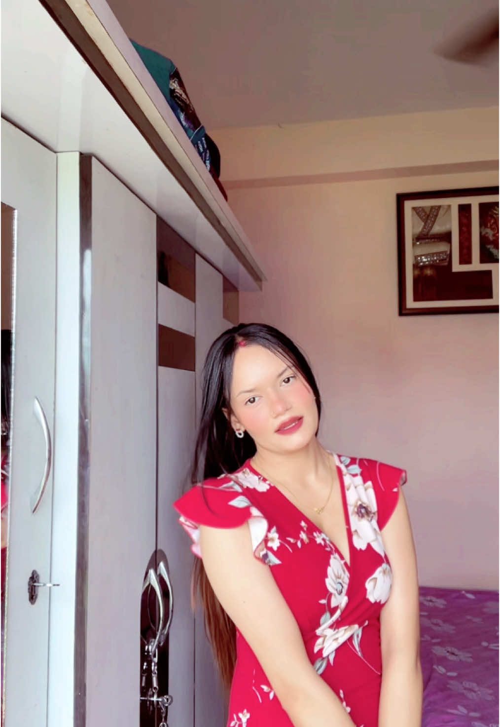 @Shilpa