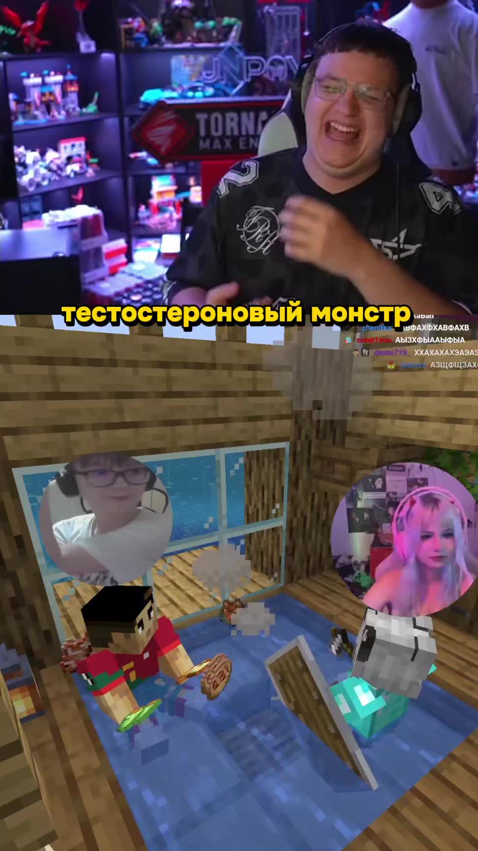 @Tasti_23⁴²