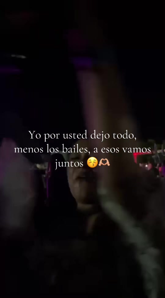 @Isa 