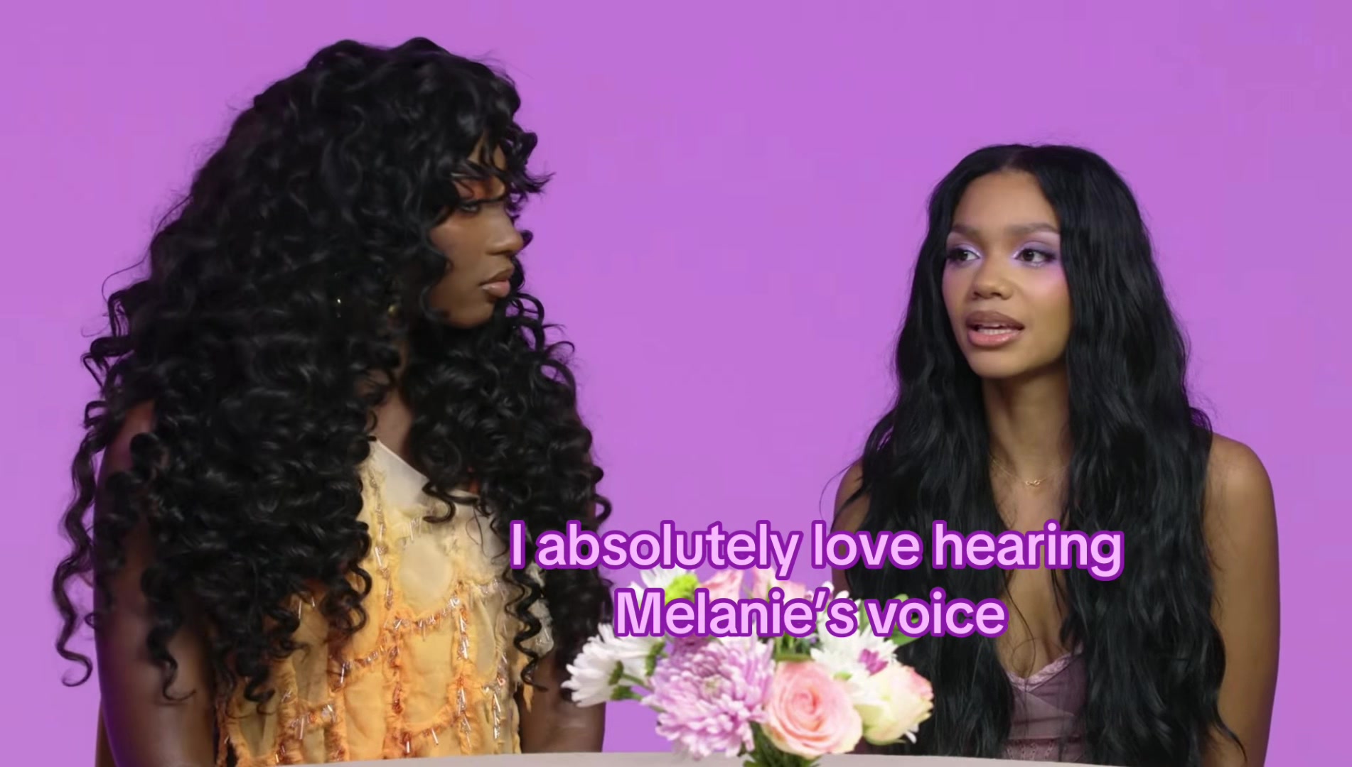 @vampire squid