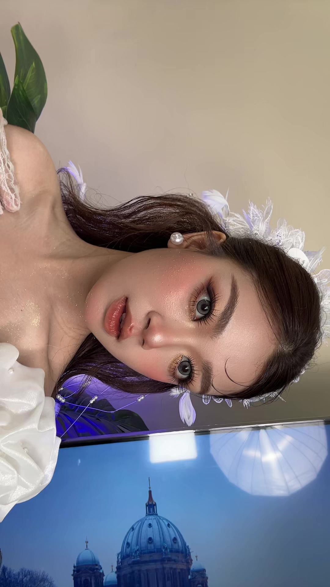 @Zevilda🥀🥀