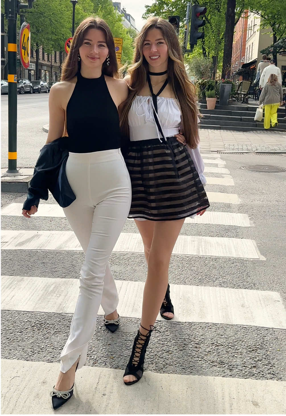 @katrina_slu