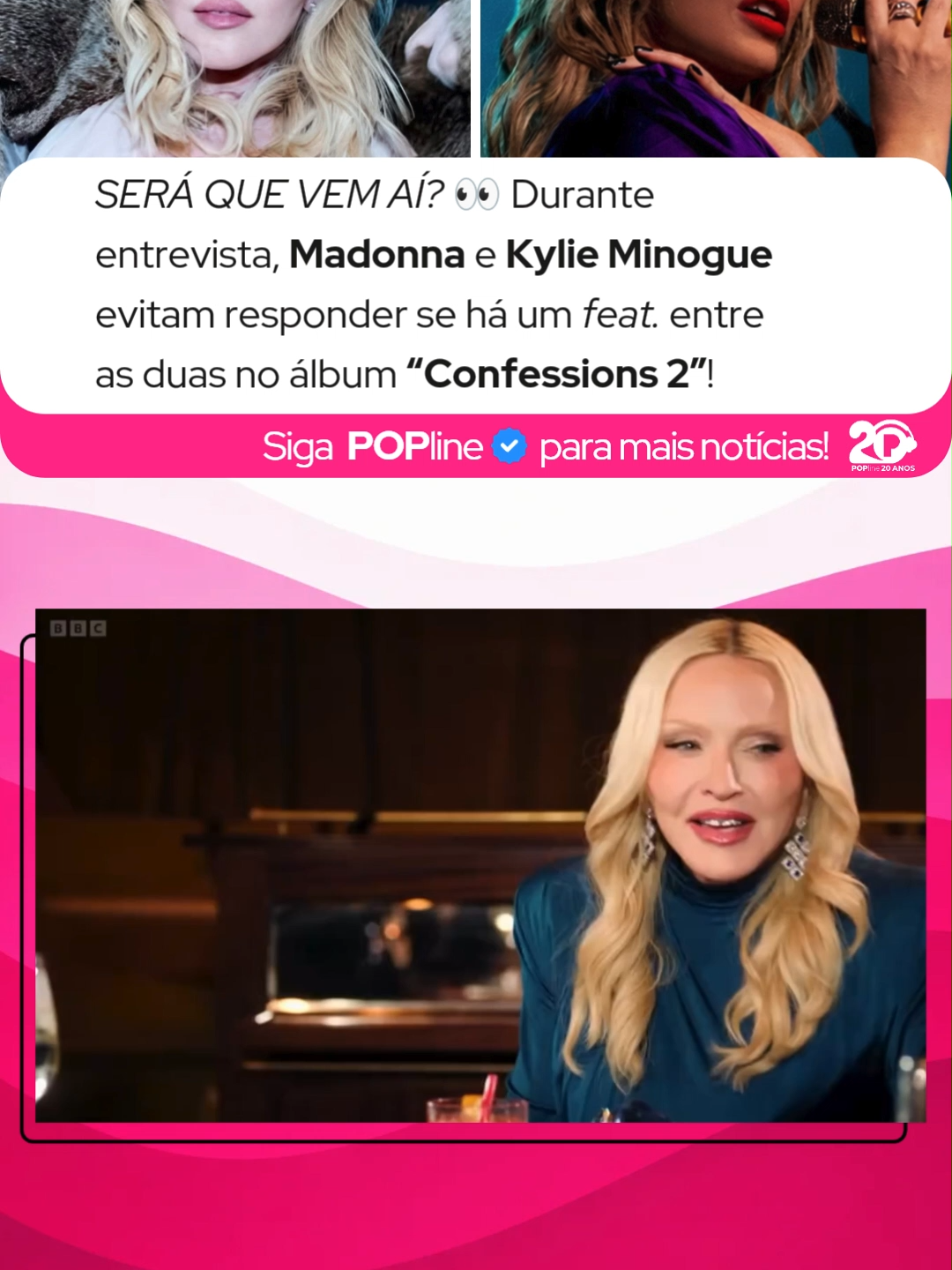 @POPline