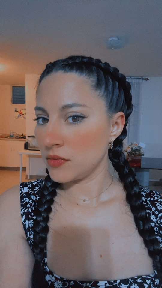 @kindynashka