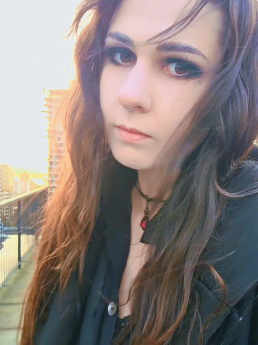 @𝕱𝖑𝖚𝖋𝖋𝖞.𝖔𝖓𝖊