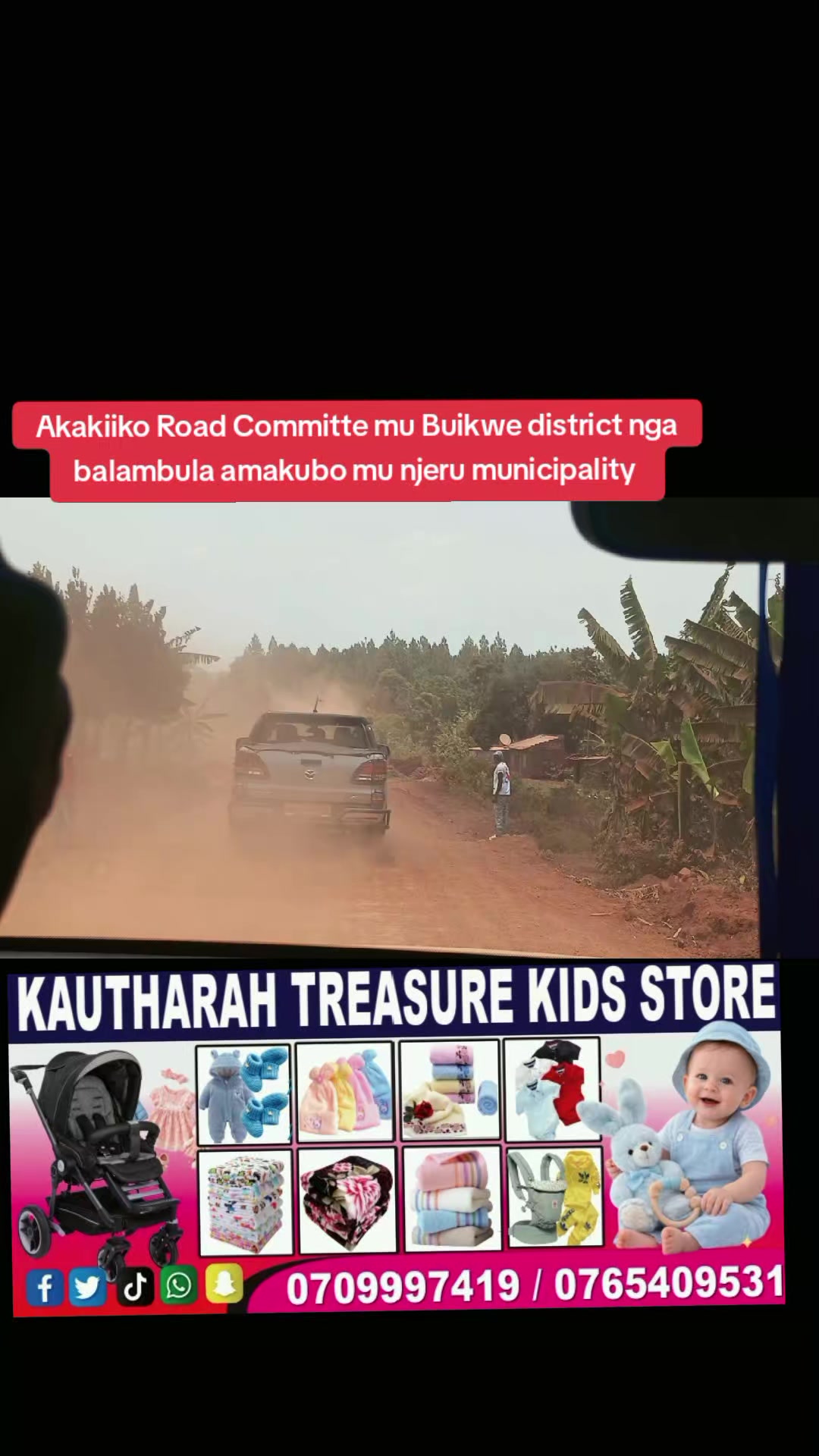 @N.B MEDIA