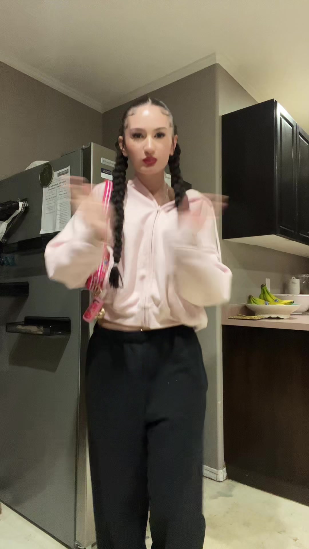 @Cicii2real