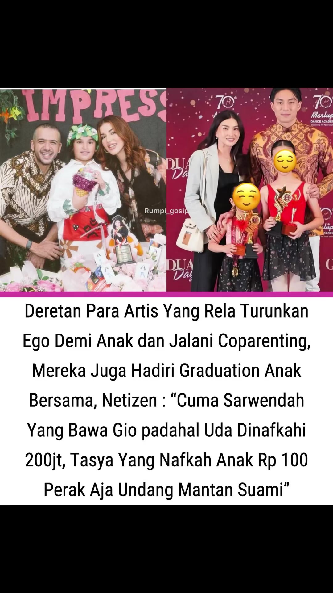 @HETRI✨