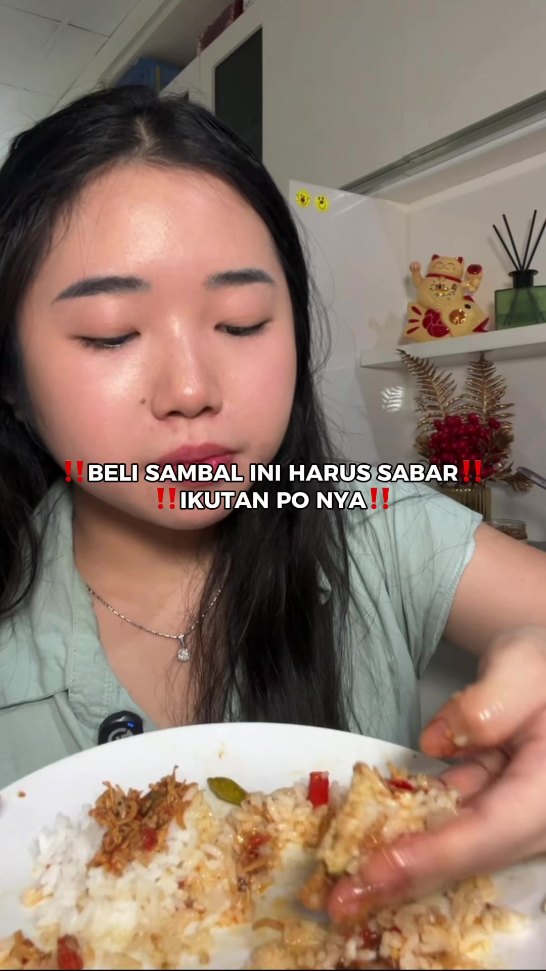 @ketin