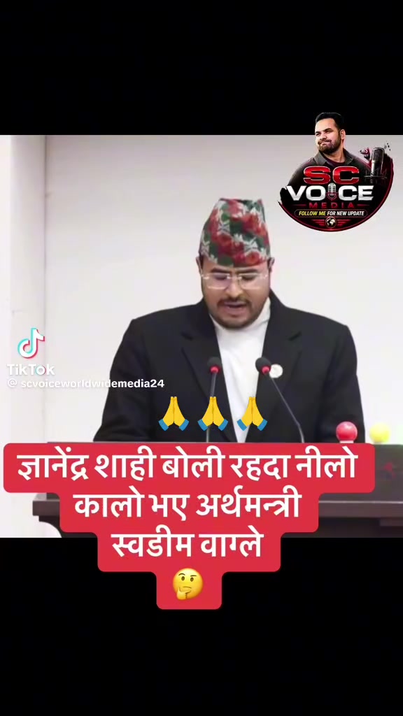 @Yuv raj 🇳🇵