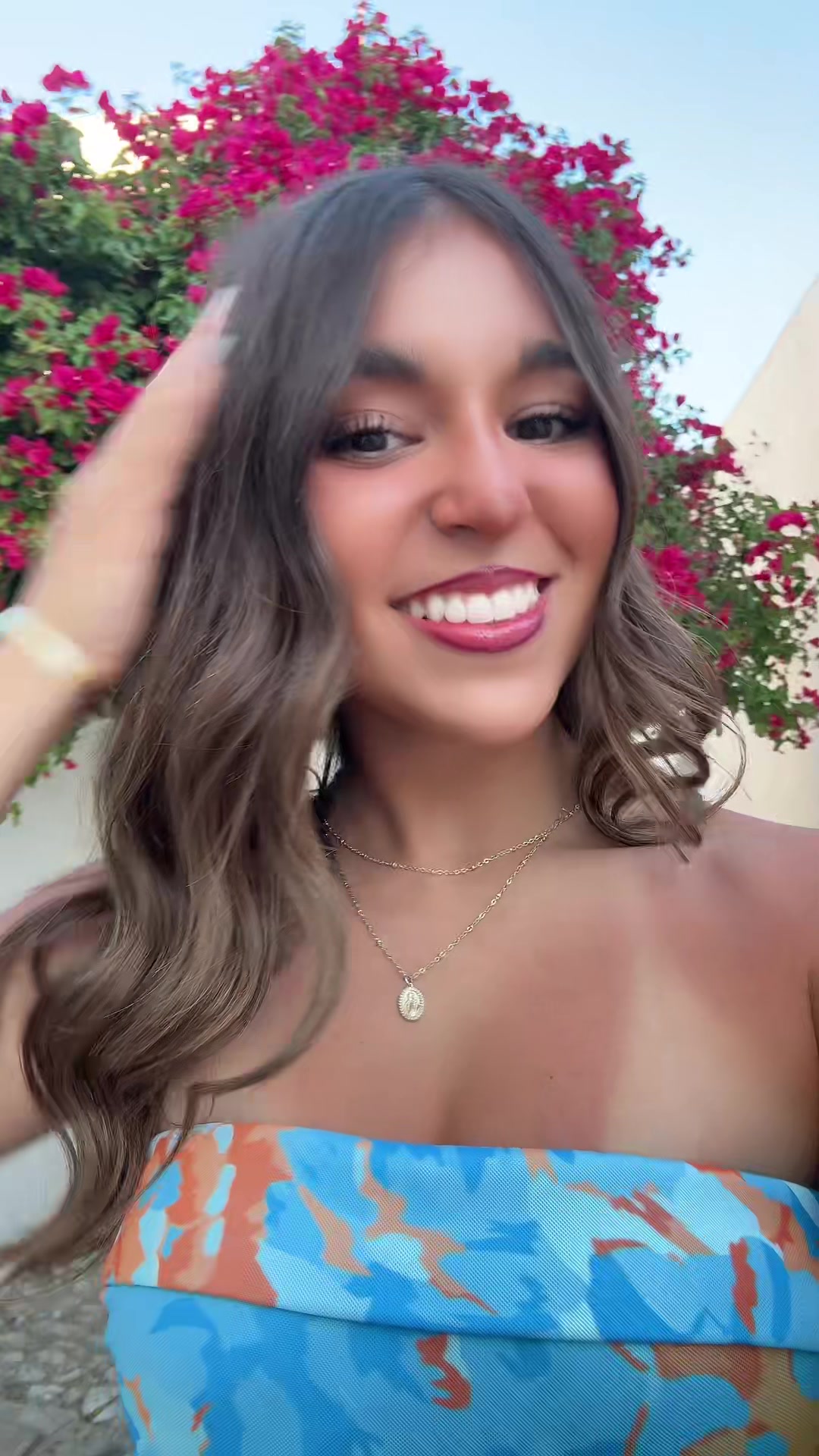 @isa
