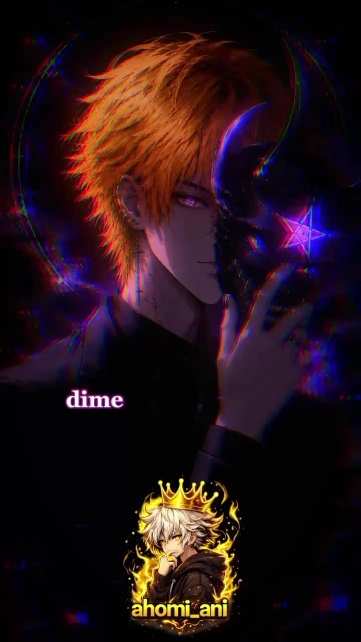 @ꨄ༞ア₳Ⱨ&Oslash;₥ł_₳₦łア༞ꨄ