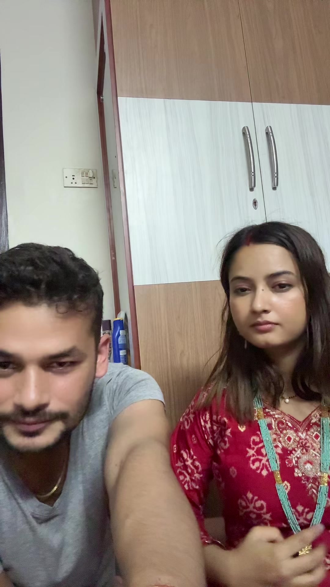 @Kalpana Niraula