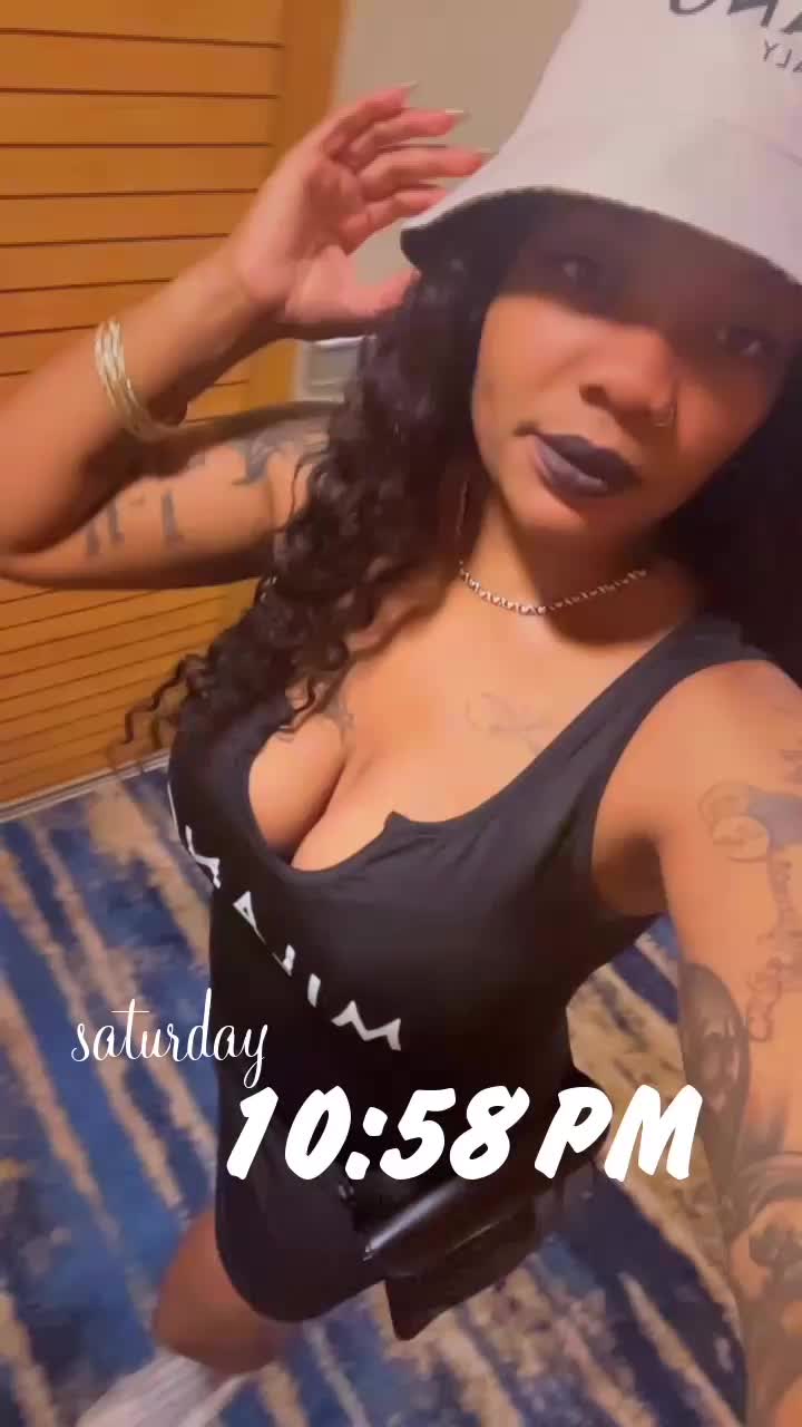 @Kendra
