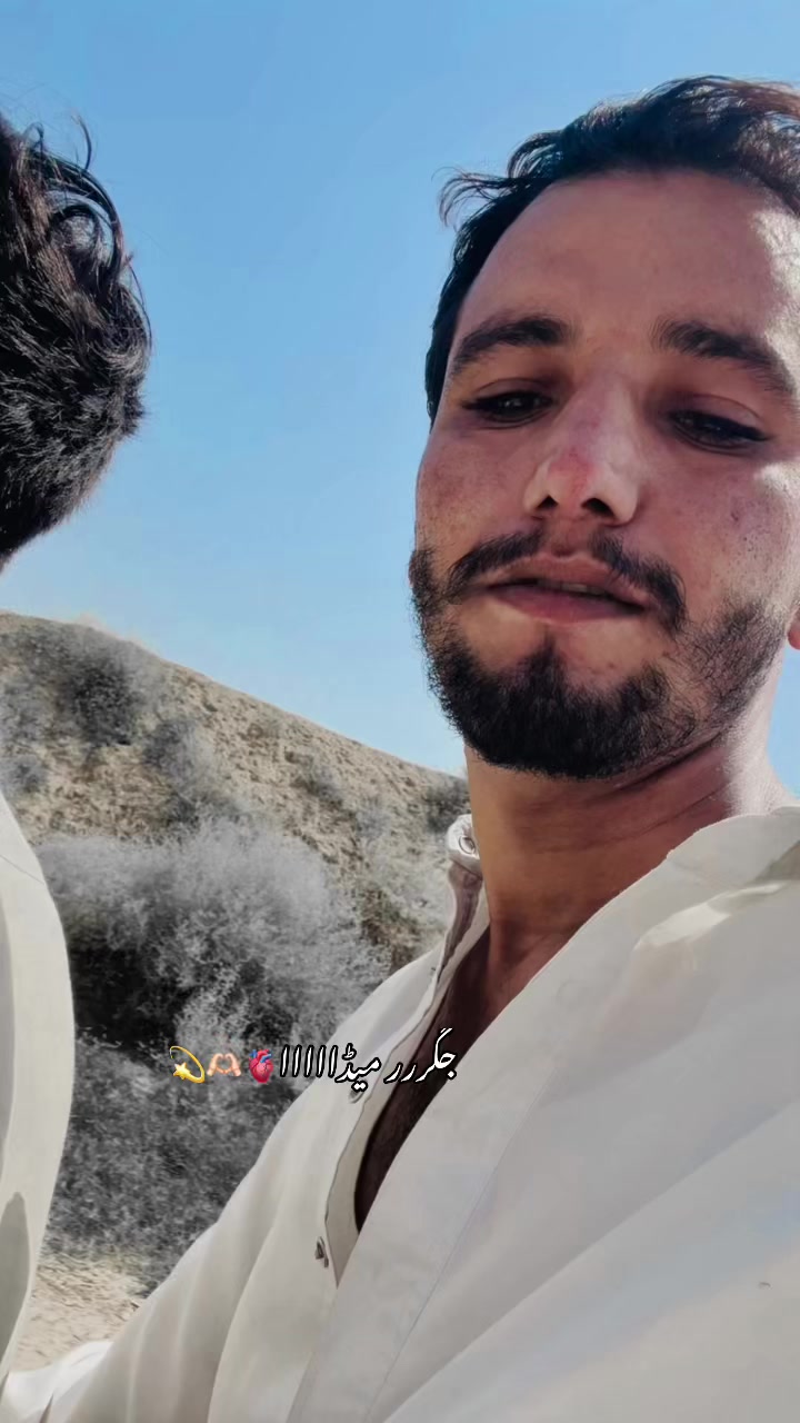 @سردار جیدی جندانی