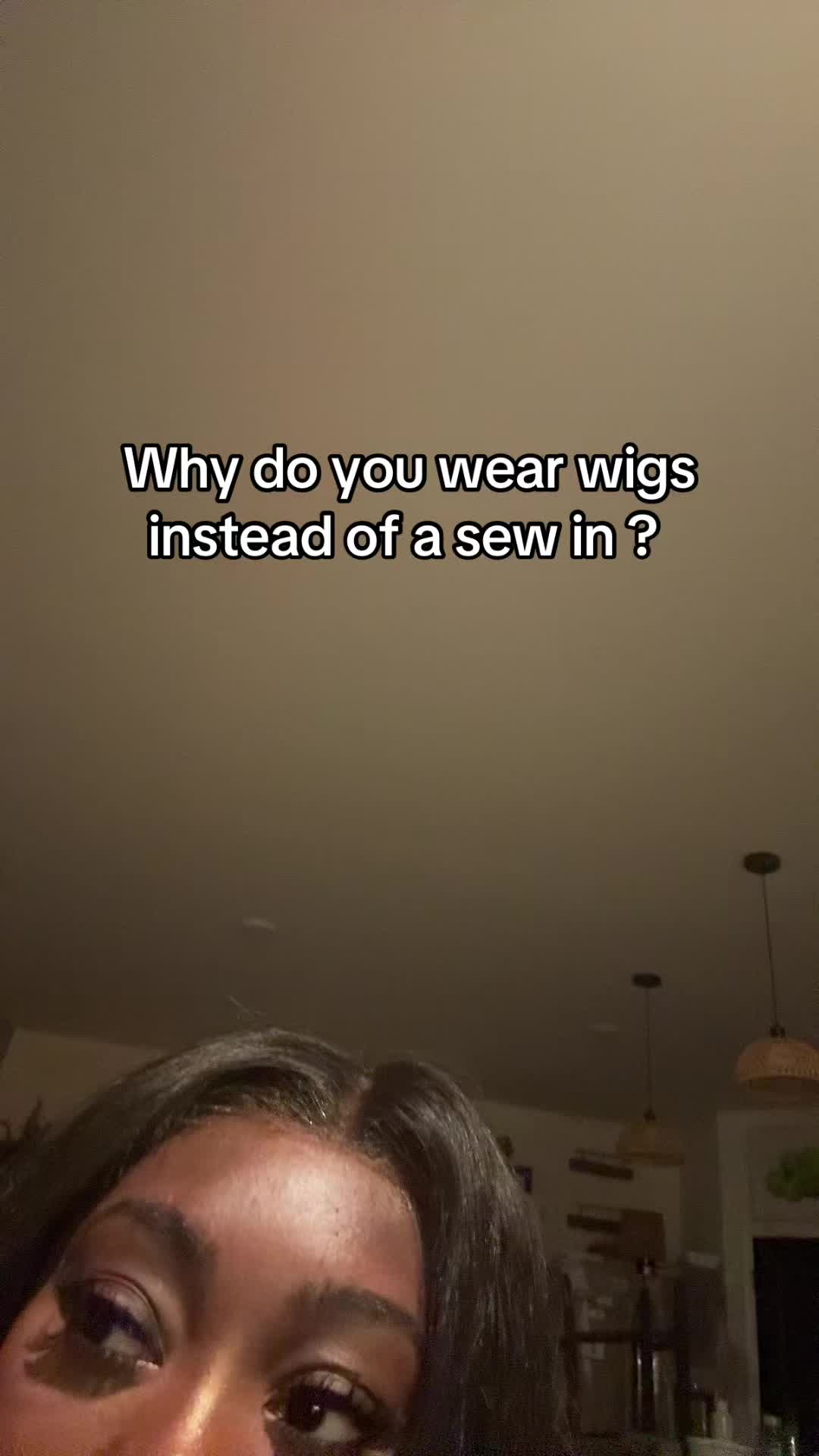 @VetBae