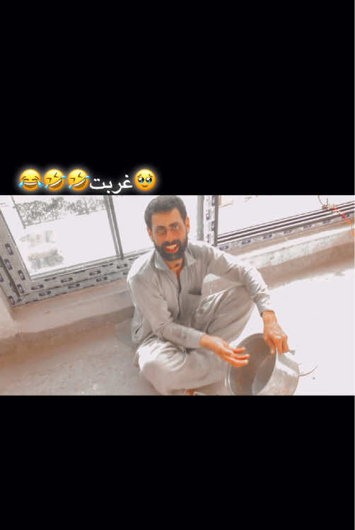 @🦋🌱بہاولنگر شہزادہ👑💪