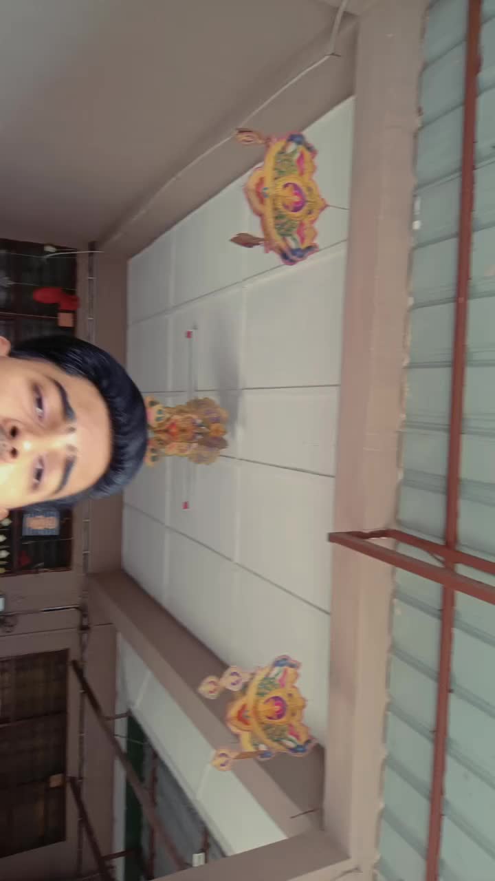 @Mag18