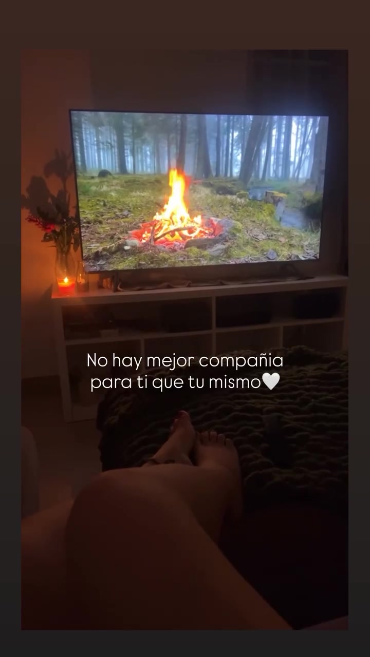 @Gilaris🌷