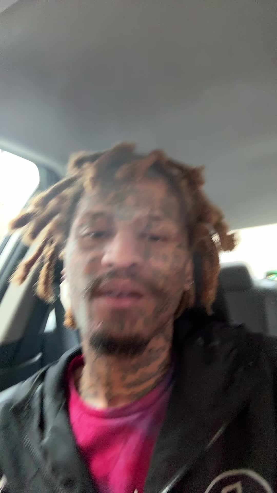 @GakTrizzy