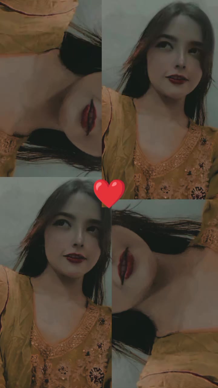 @jesi 🫶