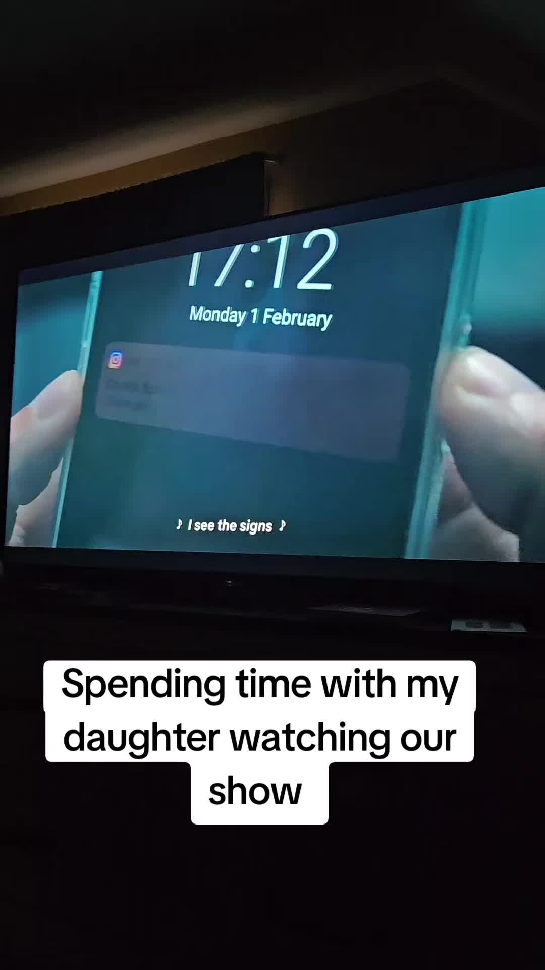 @Kayla