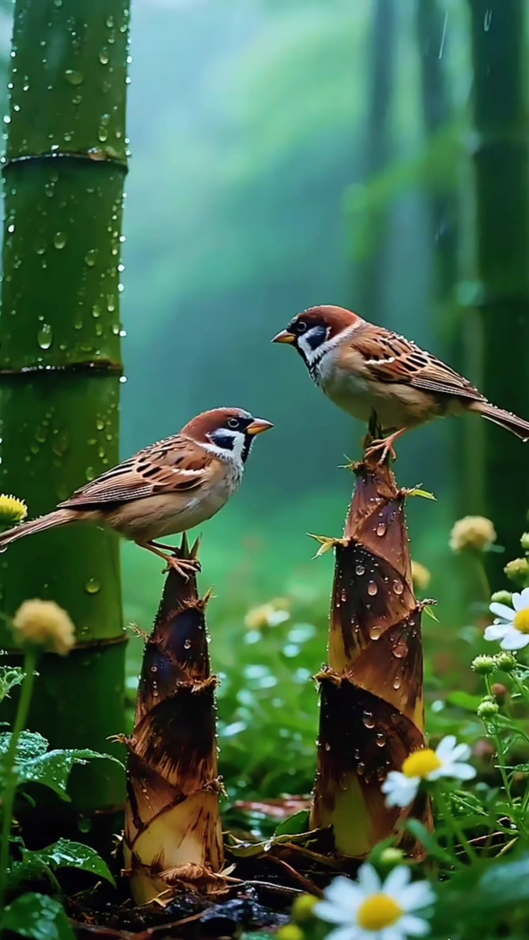 @Pratiksha