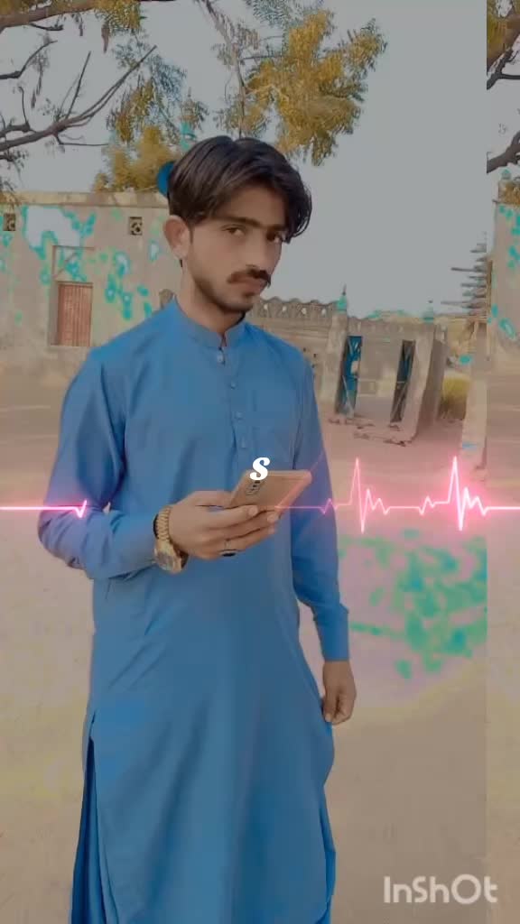 @M  Pnahi Mari
