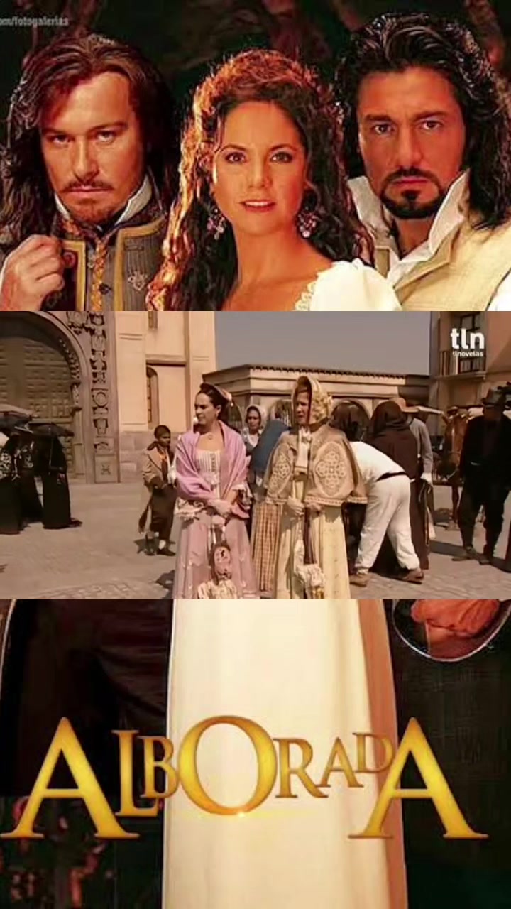 @SanataS_1