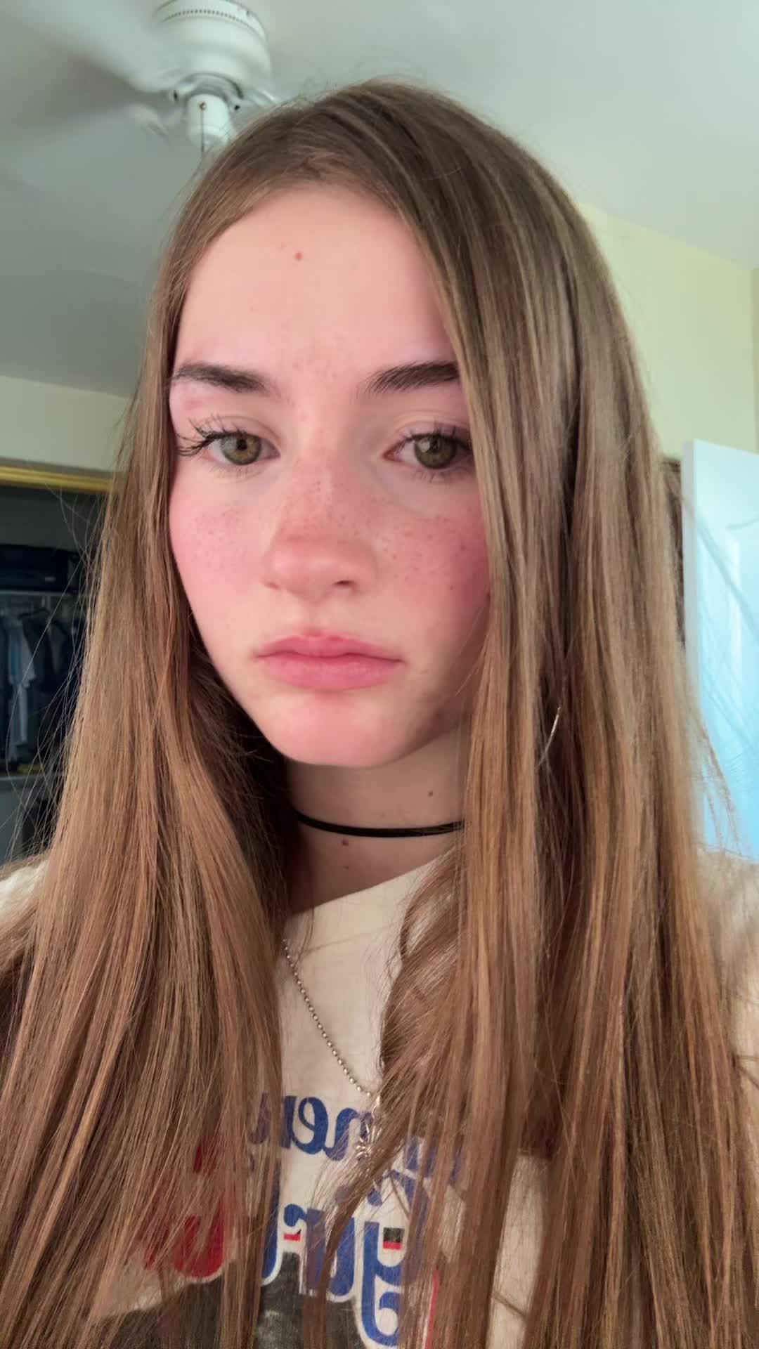 @givesumgrace