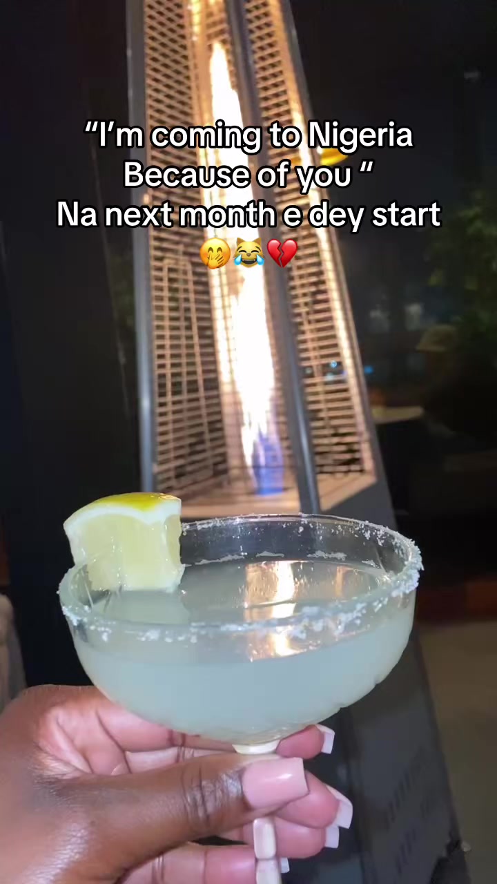 @Nwanyioma-goodwoman