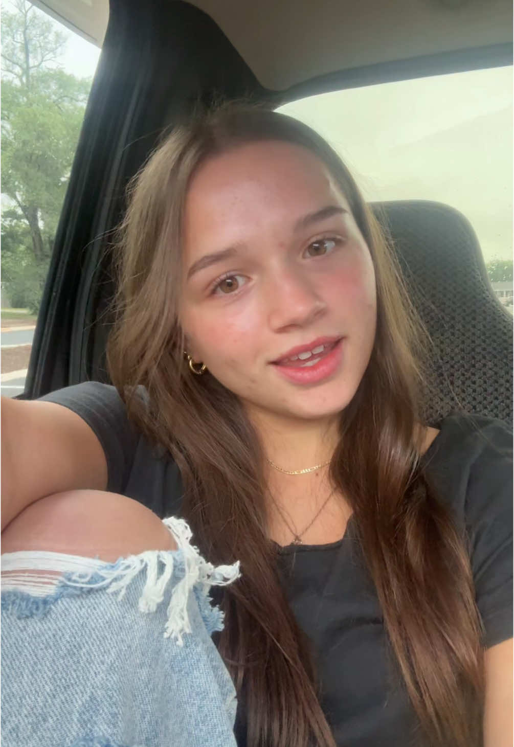 @genevieve 🪩🧸
