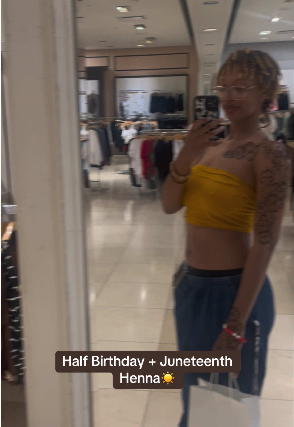 @AB