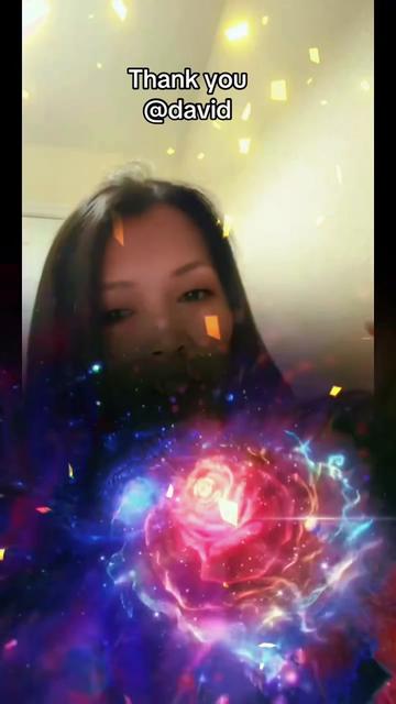 @Philippinesmira