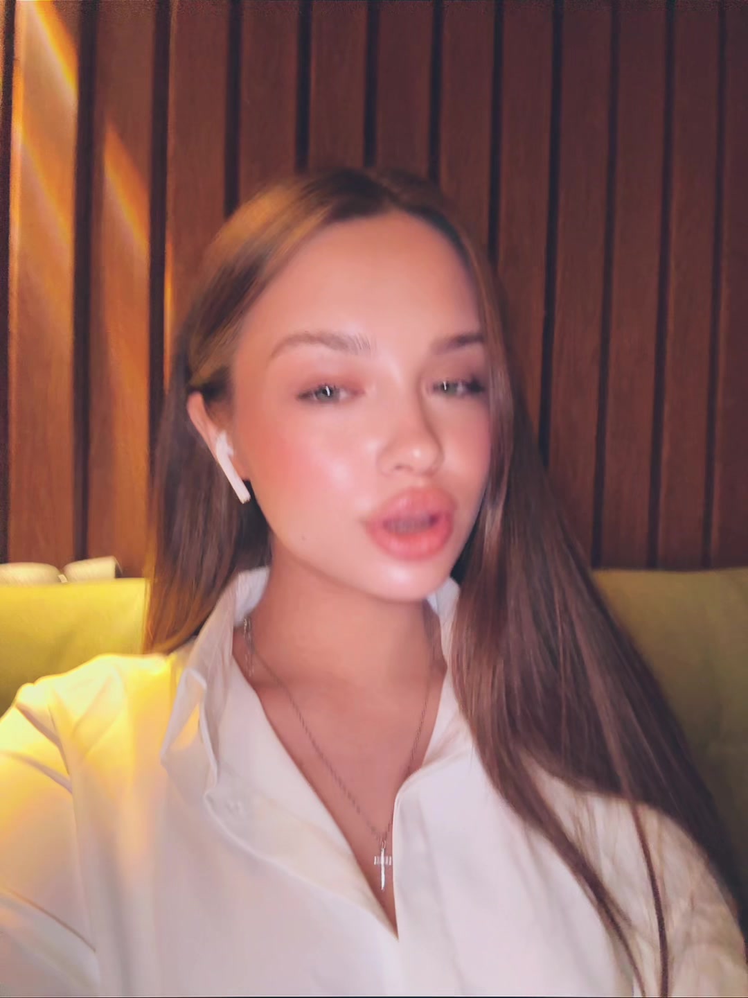 @Antipova