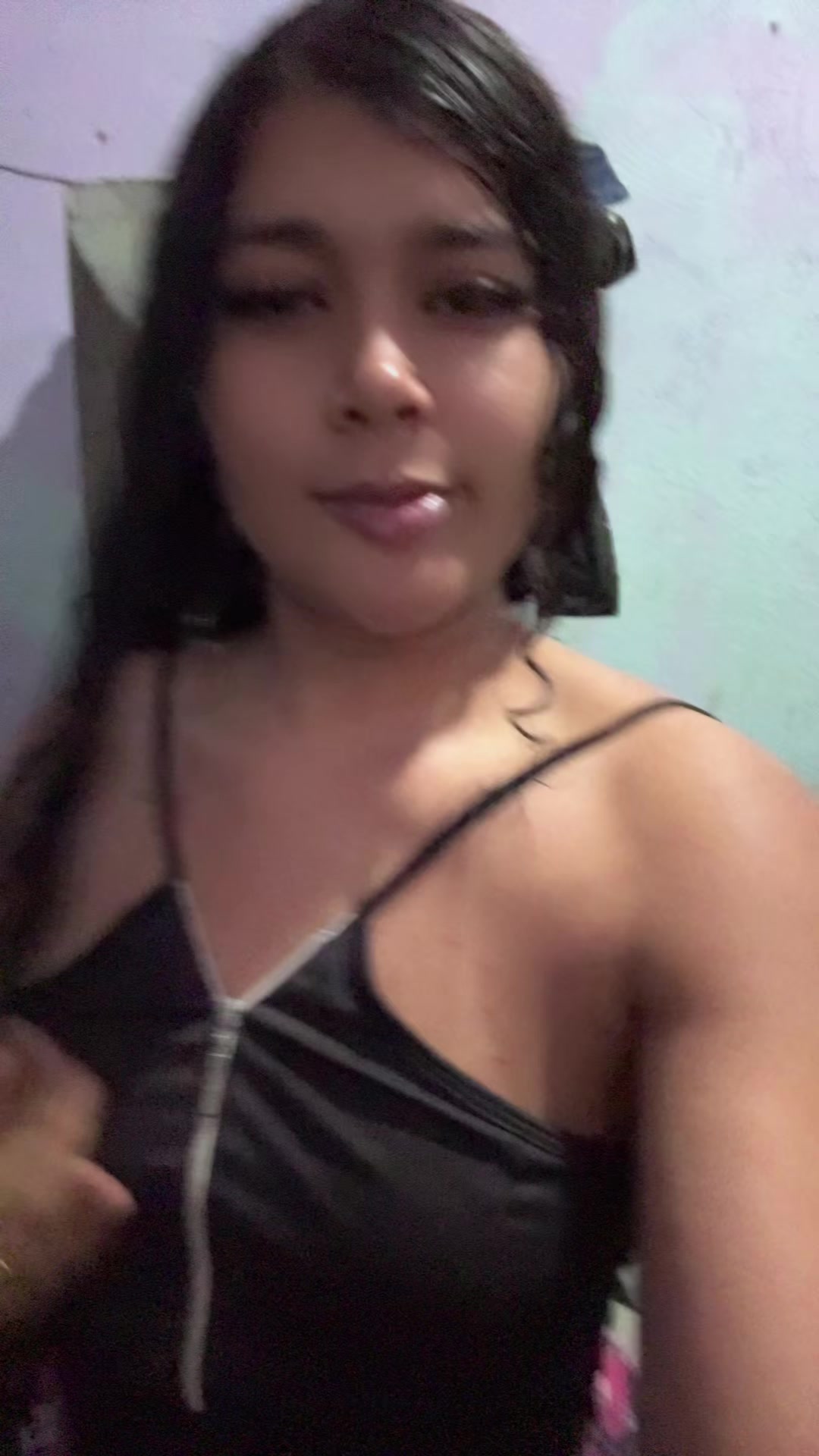 @islyny Martins