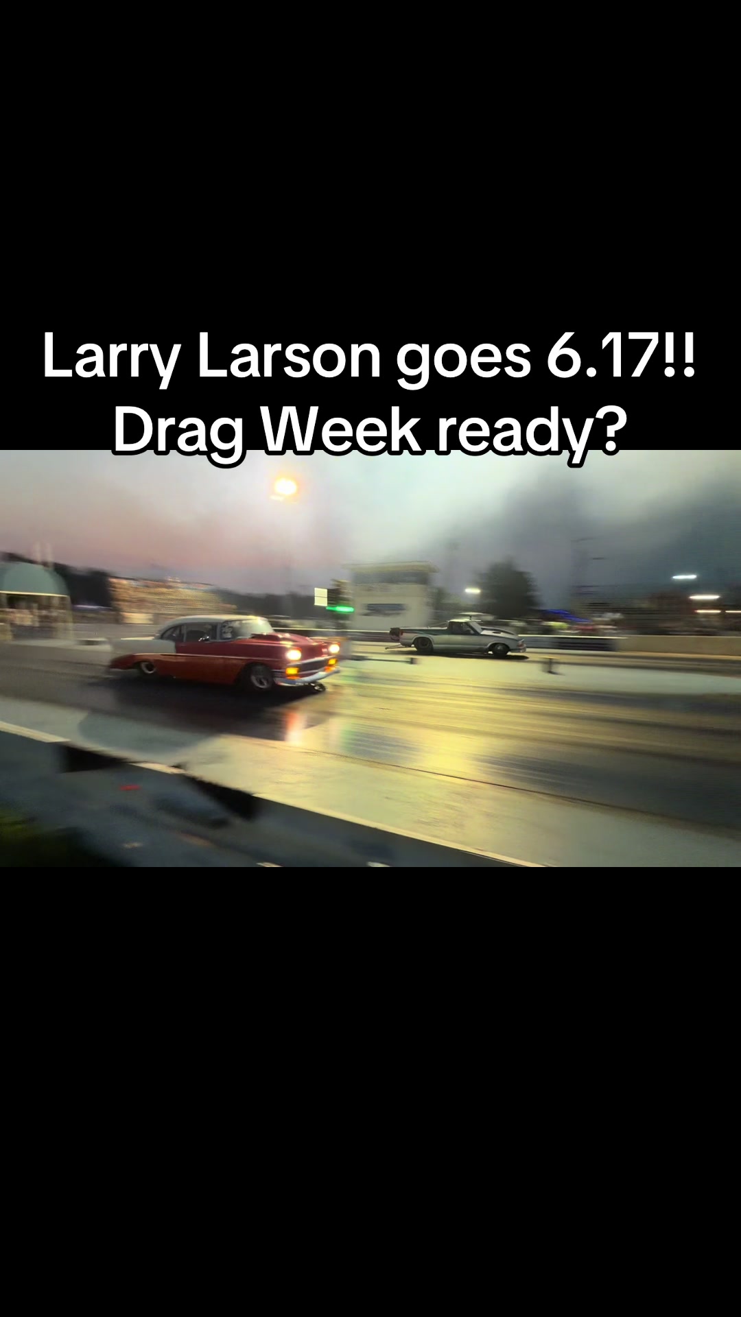 @Drag Drive Repeat