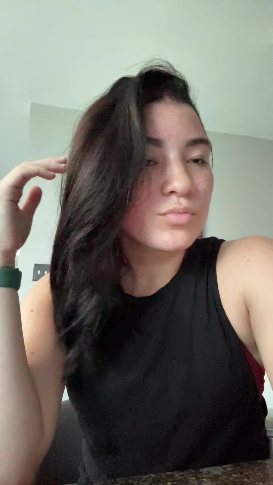 @Suritaaaa