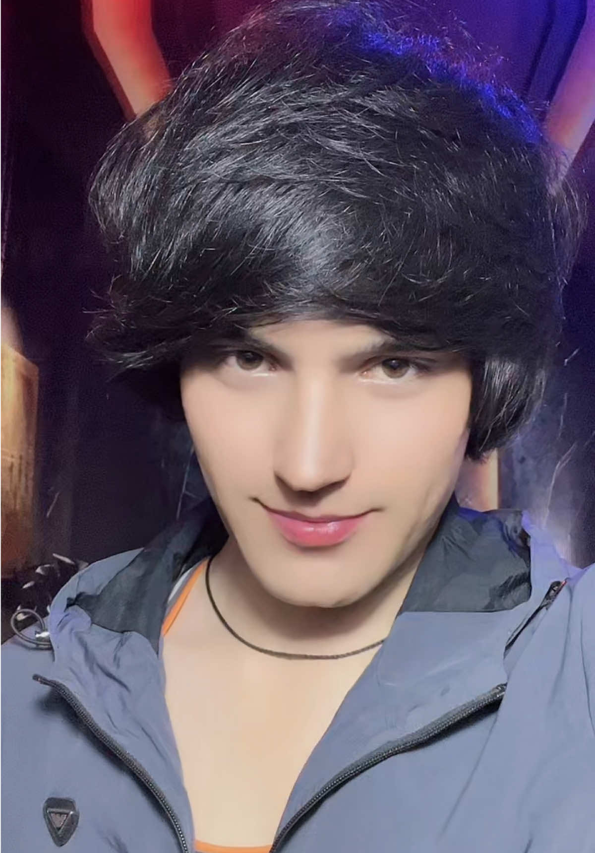 @☠️{ شہزادہ باچا }☠️