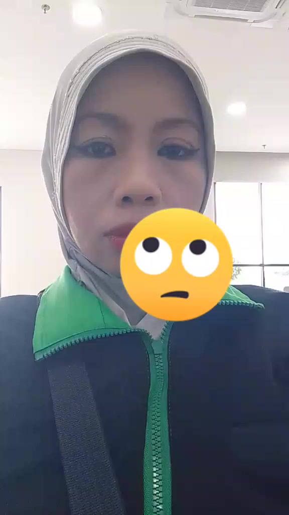 @Satria Icha