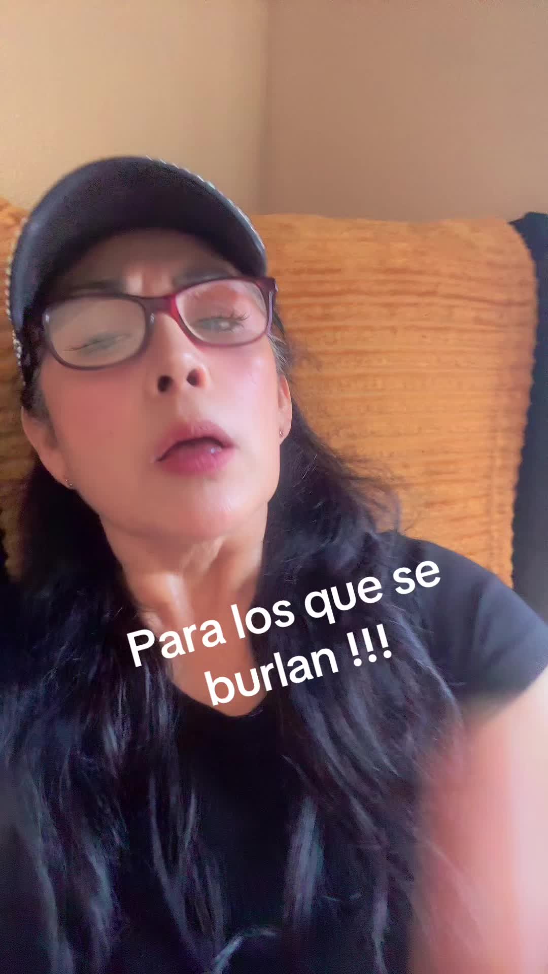 @Amparo H