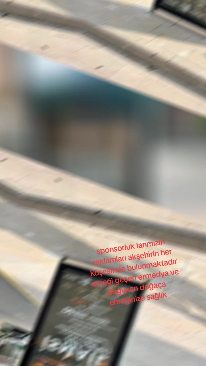 @motorcu İsmail Esra 🥰nefesim