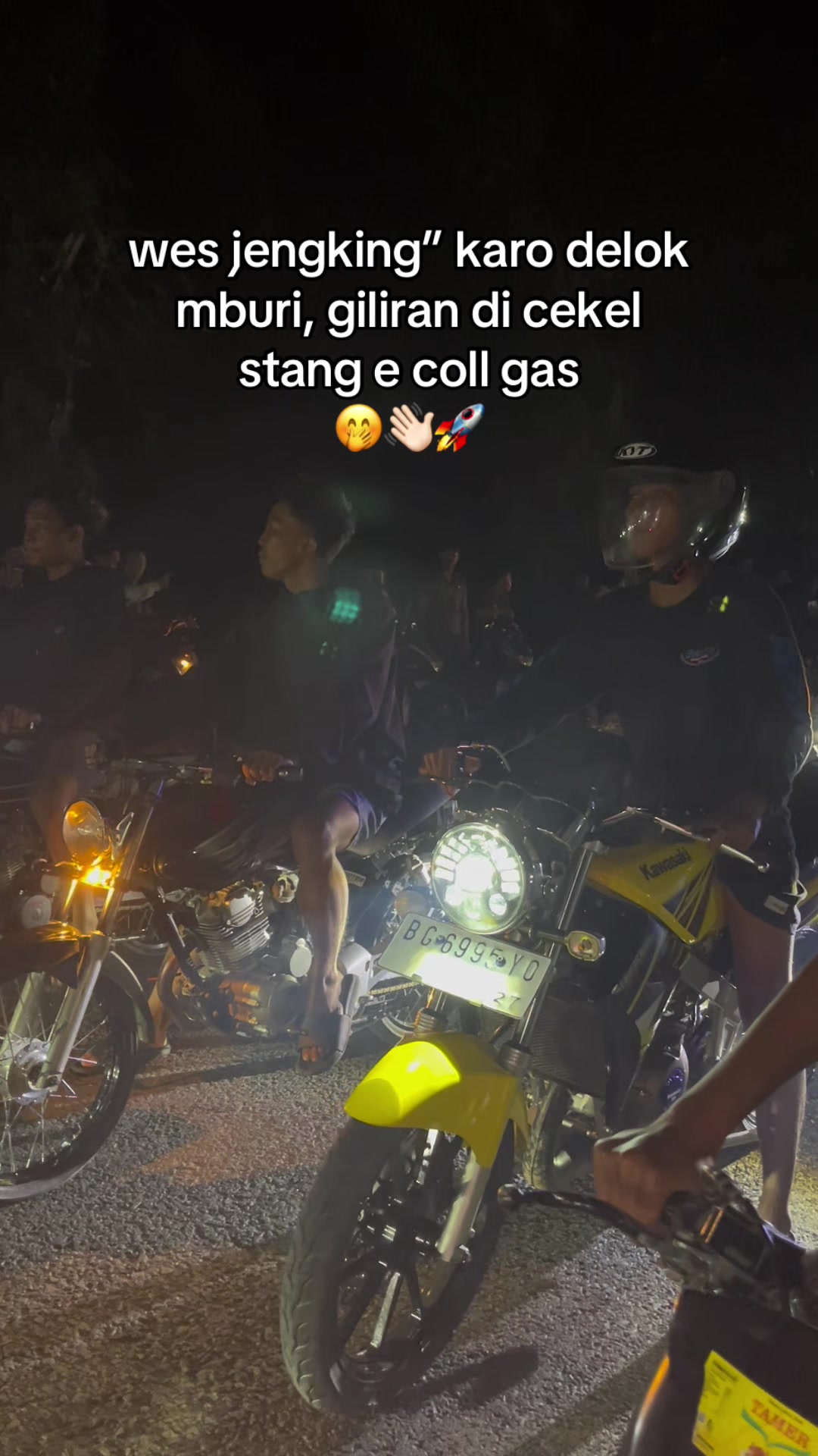 @kuro_kecil28_v2