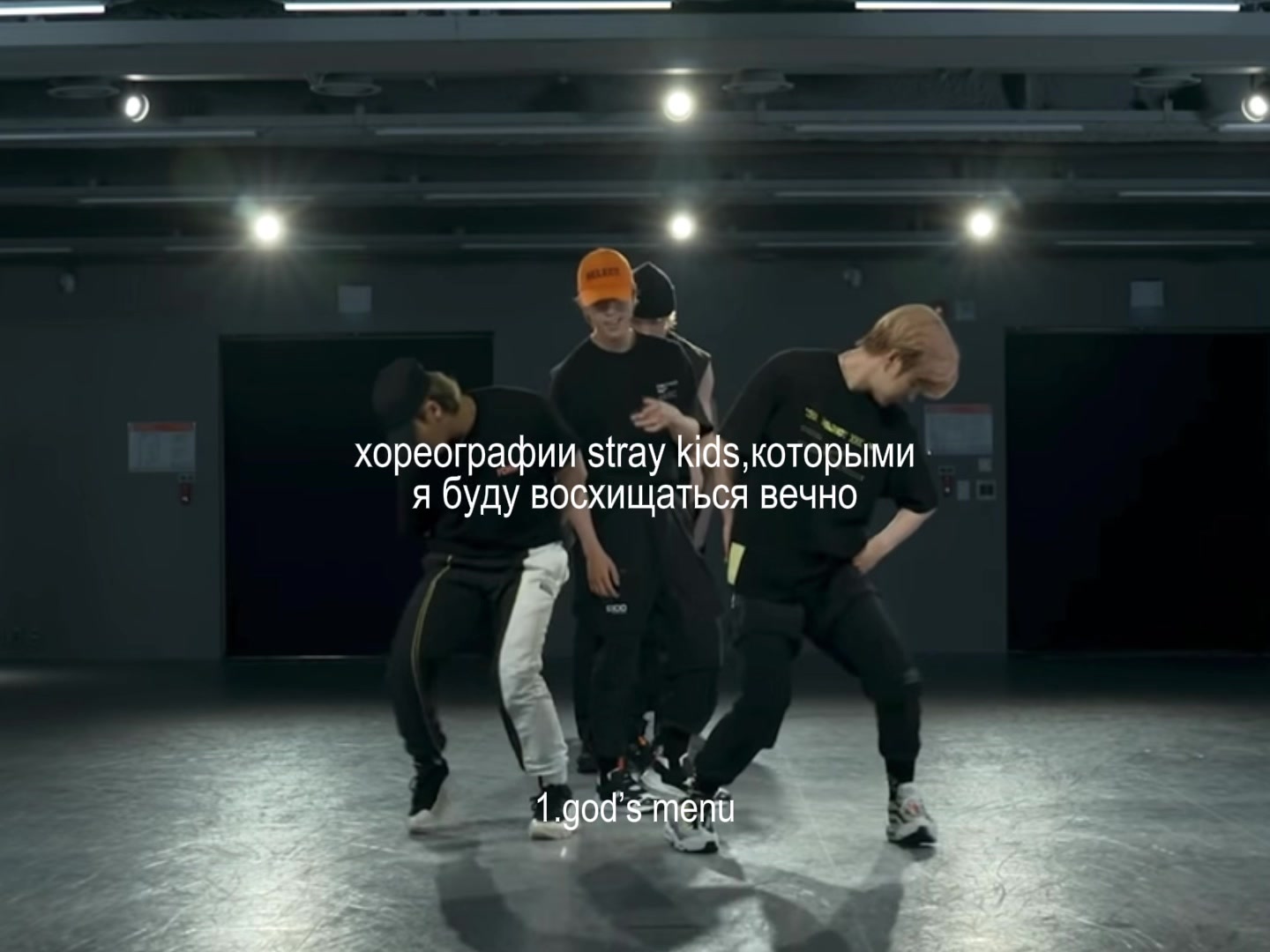 @котлетка
