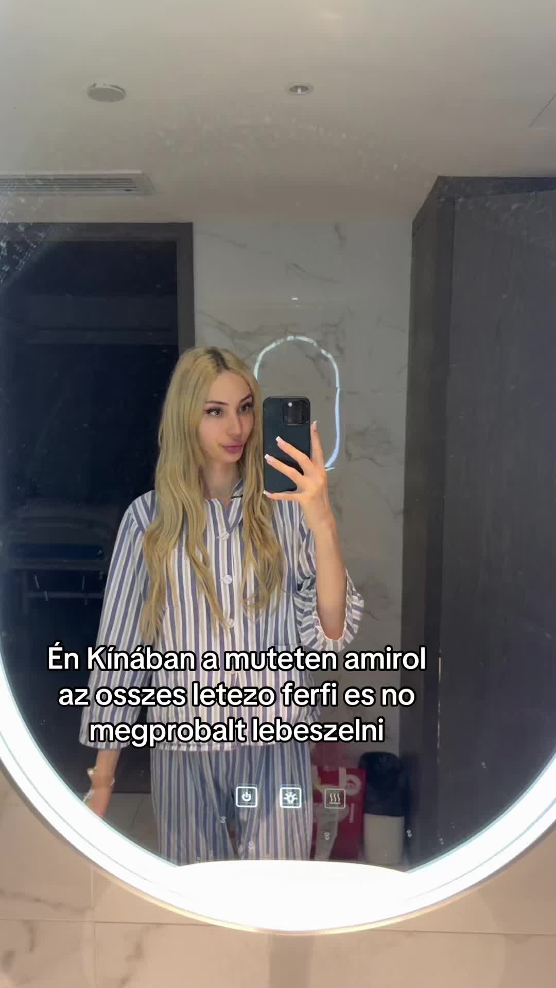 @Brilliantqueen